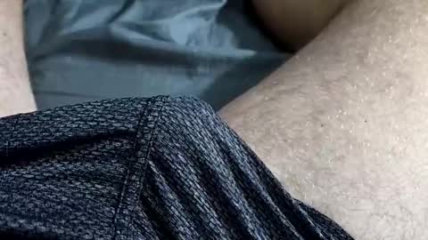 skyblu2031 online show from 09.28.25