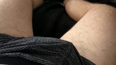 skyblu2031 online show from 03.23.26