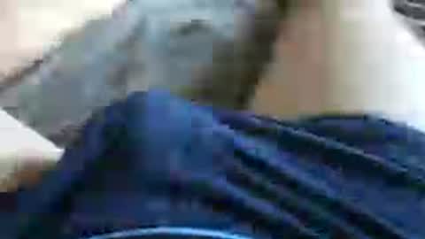 Snapshot of skyblu2031 chatting on 07.13.26 skyblu2031 online show from 07.13.26