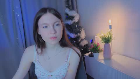 Chris online show from 01.18.26