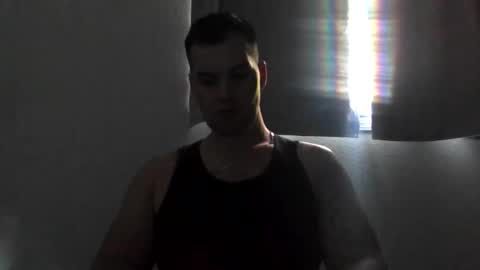 Lexi  XXX online show from 06.07.26