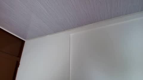 Snapshot of skye_moore chatting on 02.11.25 skye moore online show from 02.11.25