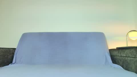 Snapshot of skye_moore chatting on 09.18.25 skye moore online show from 09.18.25