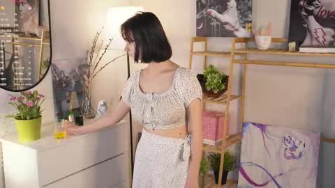 Melissa online show from 09.19.25