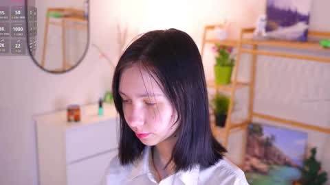 Melissa online show from 02.01.26