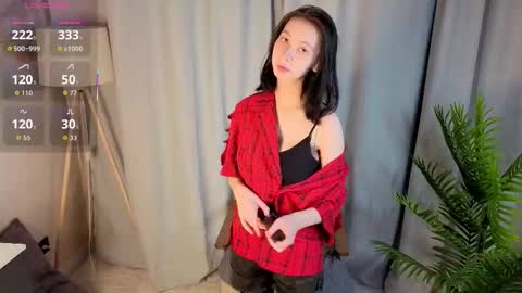Melissa online show from 03.24.26