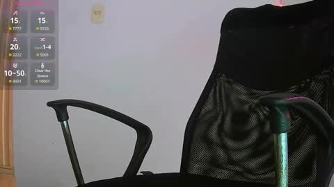 Snapshot of skyfall9875 chatting on 01.08.26 skyfall9875 online show from 01.08.26