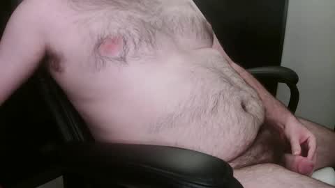 Snapshot of skygreen9456 chatting on 12.27.24 skygreen9456 online show from 12.27.24