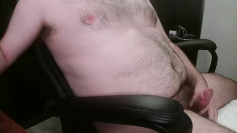 Snapshot of skygreen9456 chatting on 01.30.25 skygreen9456 online show from 01.30.25