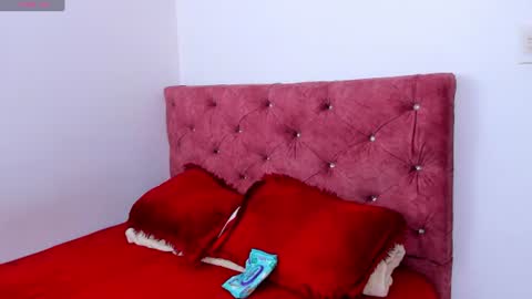 Sky online show from 06.09.26