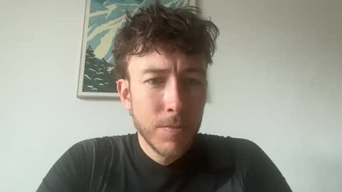 skyisthelimit1995 online show from 03.15.26