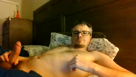 skyj2719 online show from 01.21.25