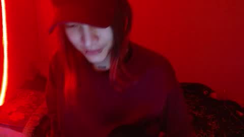 reep online show from 11.21.25