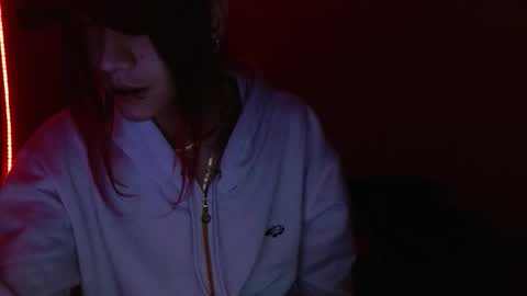 reep online show from 11.27.25