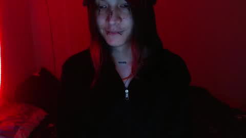 reep online show from 11.29.25