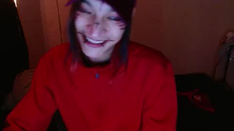 reep online show from 03.05.26