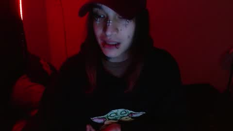 reep online show from 03.14.26