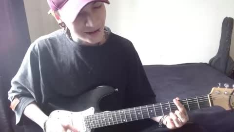 reep online show from 05.05.26