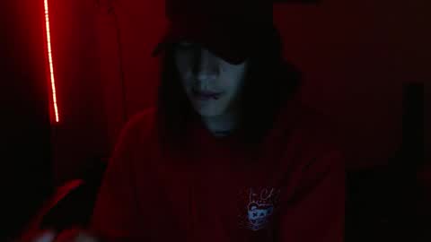 reep online show from 05.09.26