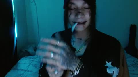 reep online show from 05.15.26