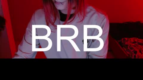 reep online show from 05.16.26