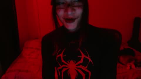 reep online show from 05.16.26