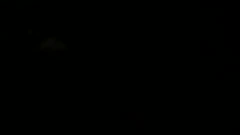 skylar2544 online show from 10.22.25