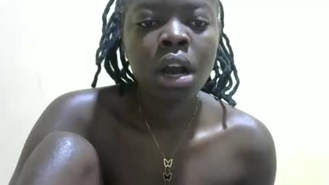 skylar2544 online show from 12.18.25