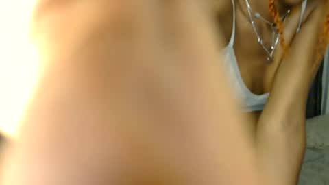skylar28_ online show from 06.27.26