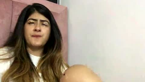 Skyler online show from 09.13.25