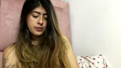 Skyler online show from 09.17.25