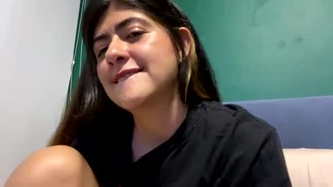 Skyler online show from 10.04.25