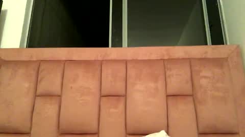 Skyler online show from 02.16.26