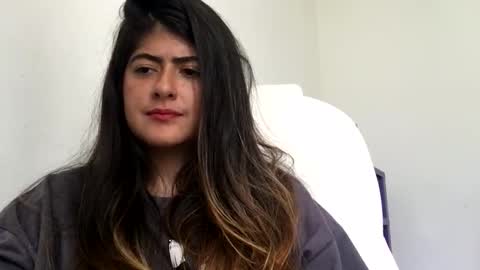 Skyler online show from 04.29.26