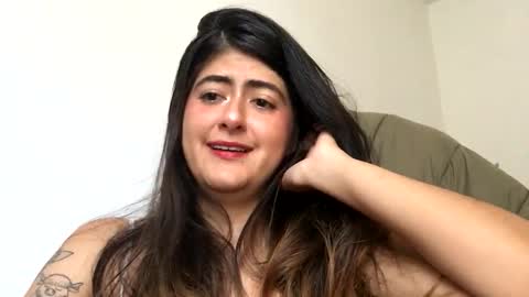 Skyler online show from 04.29.26