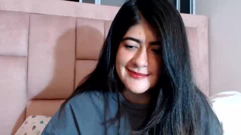 Snapshot of skyler1195 chatting on 05.28.26 Skyler online show from 05.28.26