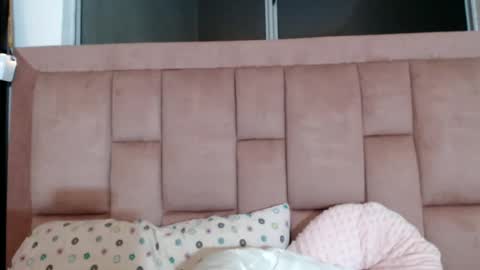 Snapshot of skyler1195 chatting on 06.05.26 Skyler online show from 06.05.26
