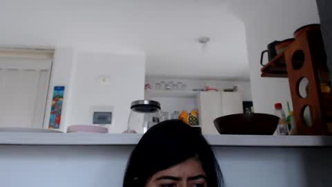 Skyler online show from 08.03.26
