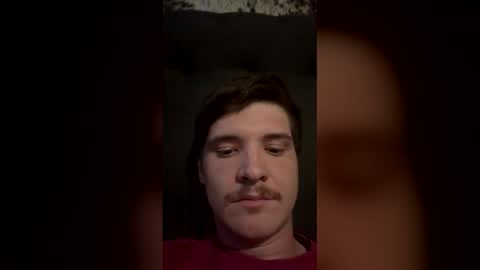 Snapshot of skyler2040388184 chatting on 03.21.26 skyler2040388184 online show from 03.21.26