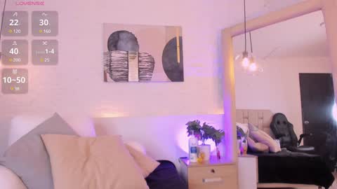 Snapshot of skyler_ferrer chatting on 01.30.25 online show from 01.30.25