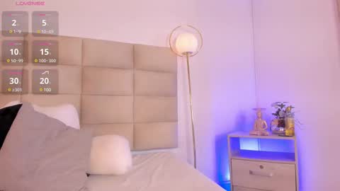 Snapshot of skyler_ferrer chatting on 03.03.25 online show from 03.03.25