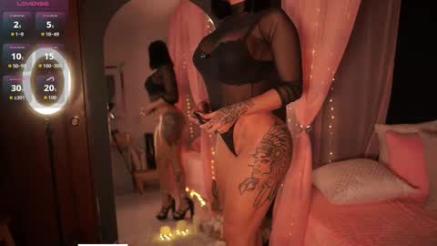 Snapshot of skyler_ferrer chatting on 10.11.25 online show from 10.11.25