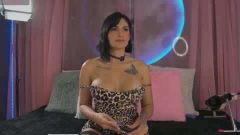 Snapshot of skyler_ferrer chatting on 02.25.26 online show from 02.25.26