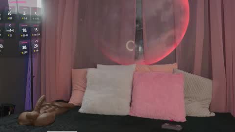 Snapshot of skyler_ferrer chatting on 02.27.26 online show from 02.27.26