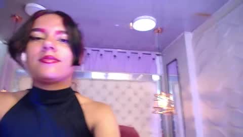 Snapshot of skyler_rouse chatting on 05.15.26 skyler_rouse online show from 05.15.26