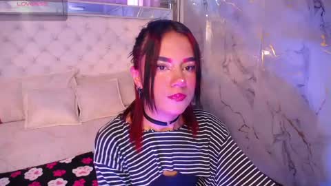 Snapshot of skyler_rouse chatting on 05.25.26 skyler_rouse online show from 05.25.26