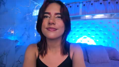 Snapshot of skyler_rouse chatting on 07.15.26 skyler_rouse online show from 07.15.26