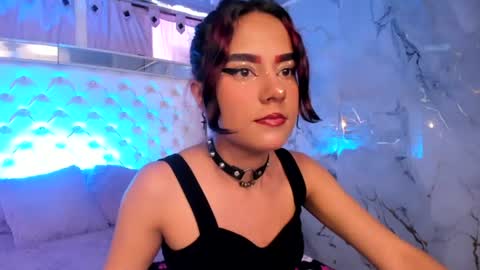 Snapshot of skyler_rouse chatting on 07.17.26 skyler_rouse online show from 07.17.26