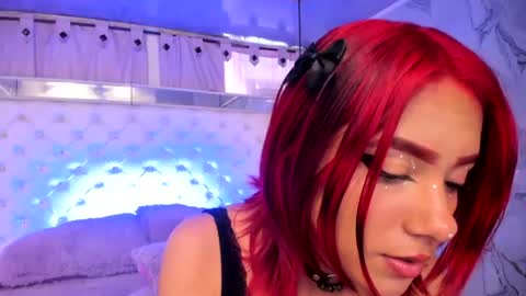 Snapshot of skyler_rouse chatting on 07.21.26 skyler_rouse online show from 07.21.26