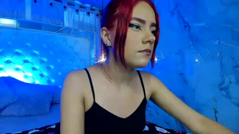 Snapshot of skyler_rouse chatting on 07.29.26 skyler_rouse online show from 07.29.26